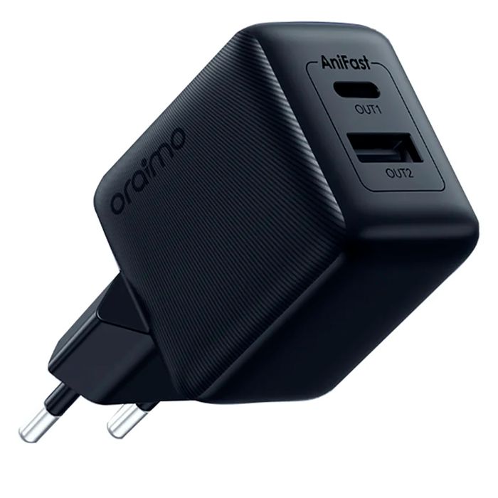-Carg-de-pared-ORAIMO-18-W-2-a-con-cable-micro-usb