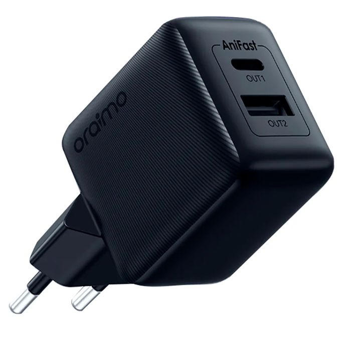 Carg-de-pared-ORAIMO-18-W-2-a-con-cable-tipo-c