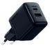 Carg-de-pared-ORAIMO-18-W-2-a-con-cable-tipo-c