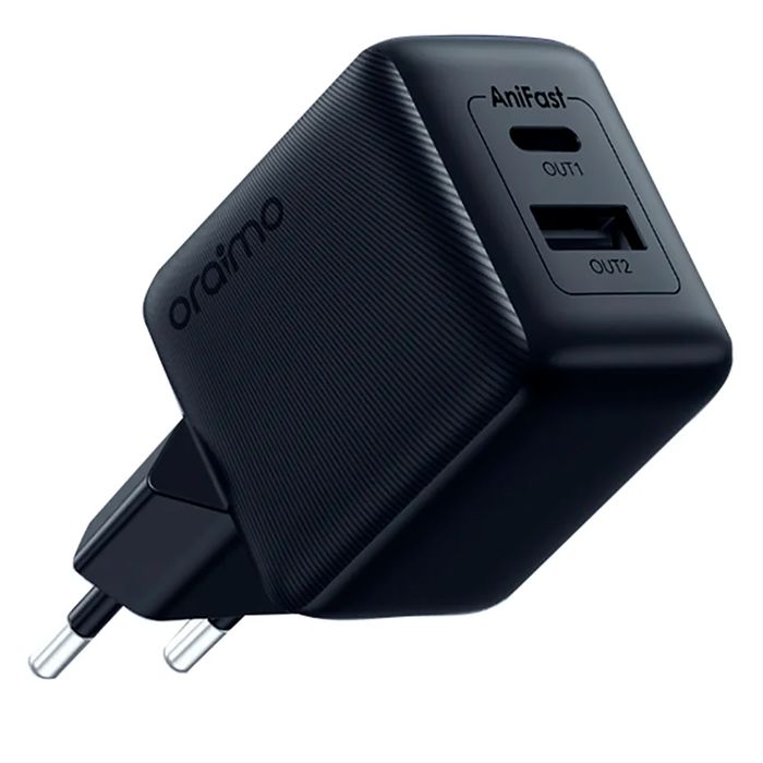 Carg-de-pared-ORAIMO-18-W-2-a-con-cable-lightning