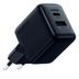 Carg-de-pared-ORAIMO-18-W-2-a-con-cable-lightning