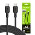 Cable-ORAIMO-fast-line-tipo-c-3-a-15-m