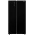 Heladera-Side-By-Side-HISENSE-Mod.-Rc-67-508-L-Negra