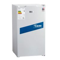 Freezer-Vertical-TEM-Mod.-T0Ufrv60W-Frio-Humedo