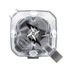 Licuadora-OSTER-Mod.-Os-605-1100W-2-L