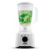 Licuadora-Power-Mix-ARNO-Mod.-Ln2801B2-550W-Blanca