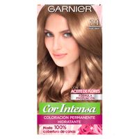 Coloracion-Nutrisse-Cor-Intense-rubio-ceniza-7.1