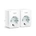 Enchufe-Inteligente-Wi-Fi-Tp-Link-Tapo-P100