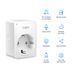 Enchufe-Inteligente-Wi-Fi-Tp-Link-Tapo-P100