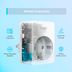 Enchufe-Inteligente-Wi-Fi-Tp-Link-Tapo-P100