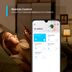 Enchufe-Inteligente-Wi-Fi-Tp-Link-Tapo-P100
