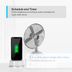 Enchufe-Inteligente-Wi-Fi-Tp-Link-Tapo-P100