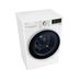 Lavasecarropas-LG-Mod.-Wd9Wvc4S6-Inverter-Wifi
