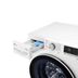 Lavasecarropas-LG-Mod.-Wd9Wvc4S6-Inverter-Wifi
