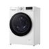 Lavasecarropas-LG-Mod.-Wd9Wvc4S6-Inverter-Wifi