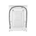 Lavasecarropas-LG-Mod.-Wd9Wvc4S6-Inverter-Wifi