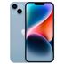 IPHONE-14-128-Gb-Blue