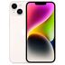 IPHONE-14-128-Gb-Star-Light