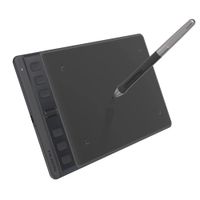 Tableta-digitalizadora-HUION-Inspiroy-2-negro