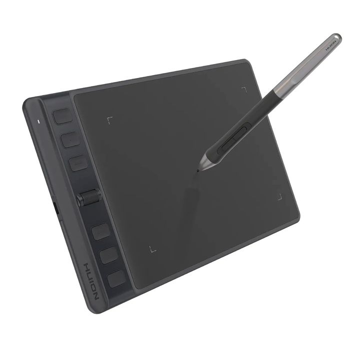 Tableta-digitalizadora-HUION-Inspiroy-2-negro