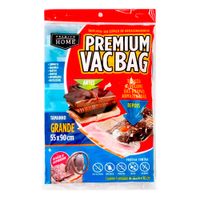 Bolsa-VAC-BAG-grande-55x90-cm-al-vacio