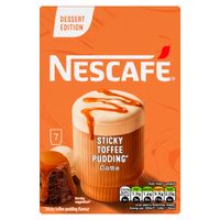 Cappuccino-NESCAFE-Sticky-Toffee-Pudding-7-sobres