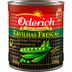 Arvejas-premium-ODERICH-300-g