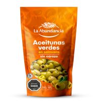 Aceitunas-sin-Carozo-LA-ABUNDANCIA-150g