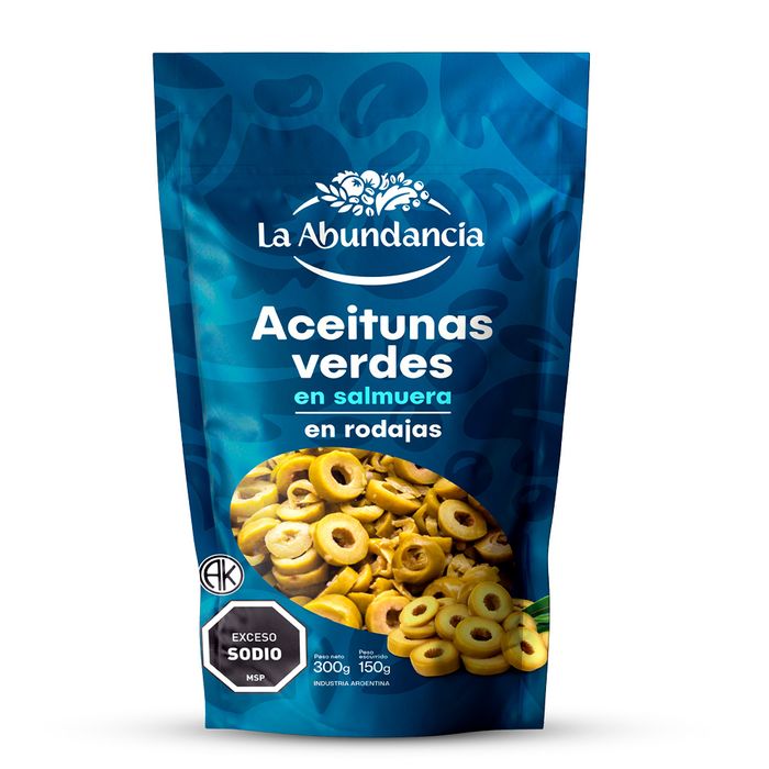 Aceitunas-en-Rodajas-LA-ABUNDANCIA-150g