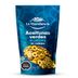 Aceitunas-en-Rodajas-LA-ABUNDANCIA-150g