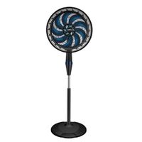 Ventilador-de-Pie-ARNO-X-Treme-Mod.-Ve9C-40-cm