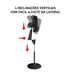 Ventilador-de-Pie-ARNO-X-Treme-Mod.-Ve9C-40-cm