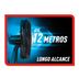 Ventilador-de-Pie-ARNO-X-Treme-Mod.-Ve9C-40-cm