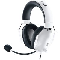 Vincha-Gaming-RAZER-Blackshark-V2-x-blanco