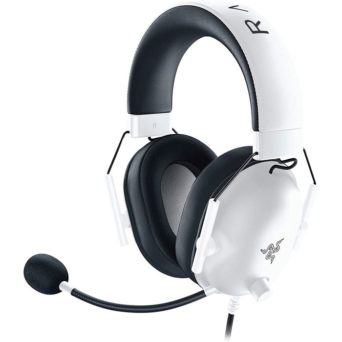 Vincha-Gaming-RAZER-Blackshark-V2-x-blanco