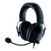 Vincha-Gaming-RAZER-Blackshark-V2-x-Nasa