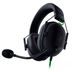 Vincha-Gaming-RAZER-Blackshark-V2-x-Consola