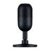 Microfono-Gaming-RAZER-Seiren-V3-Mini-Negro