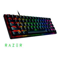 Teclado-Gaming-RAZER-Huntsman-Mini