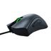 Mouse-Gaming-RAZER-Deathadder-Essential
