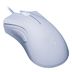 Mouse-Gaming-RAZER-Deathadder-Essential-Blanco