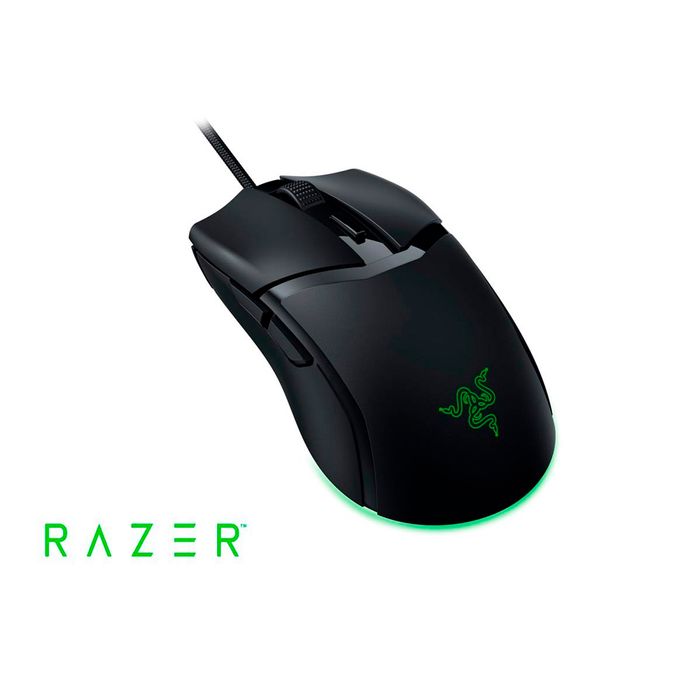 Mouse-Gaming-RAZER-Cobra-RGB