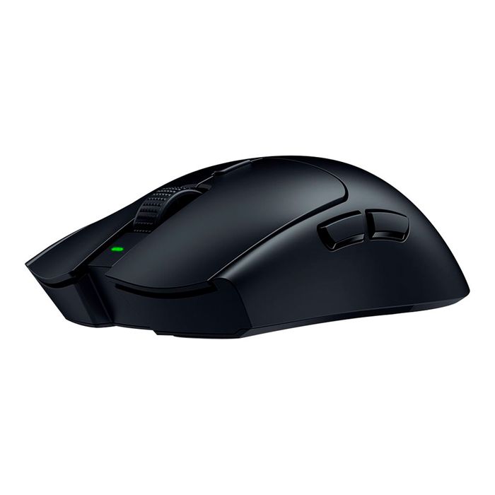Mouse-Gaming-RAZER-Viper-V3-x-Inalambrico