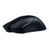 Mouse-Gaming-RAZER-Viper-V3-x-Inalambrico
