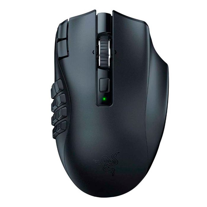 Mouse-Gaming-RAZER-Naga-V2-inalambrico Mouse-Gaming-RAZER-Naga-V2-inalambrico