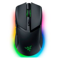 Mouse-Gaming-RAZER-Cobra-PRO-Inalambrico