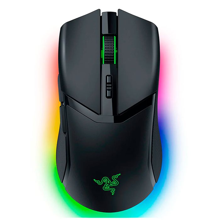 Mouse-Gaming-RAZER-Cobra-PRO-Inalambrico Mouse-Gaming-RAZER-Cobra-PRO-Inalambrico