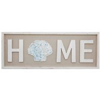 -Lamina-con-marco-80-x-30-cm-xcm-218725-v-HOME