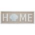 -Lamina-con-marco-80-x-30-cm-xcm-218725-v-HOME