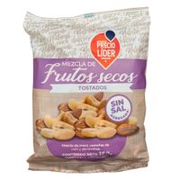 Mix-de-frutos-secos-sin-sal-PRECIO-LIDER-150-g